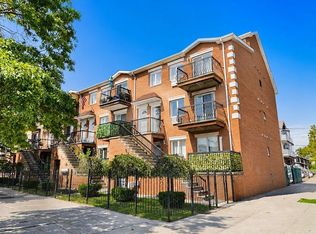 3115 Emmons Ave #4B, Brooklyn, NY 11235