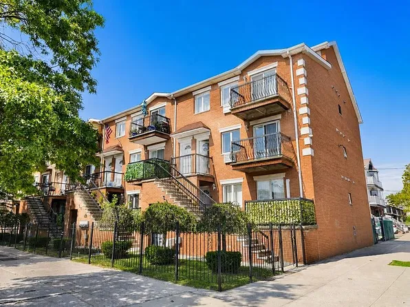 3115 Emmons Ave #4B, Brooklyn, NY 11235