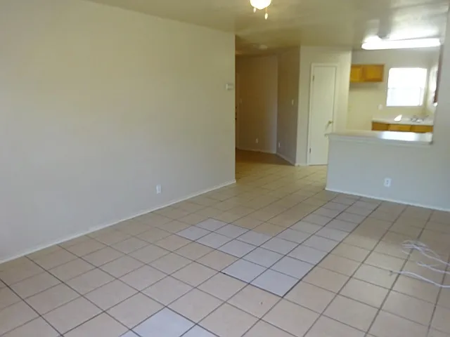 3638 Candlehead Ln — Photo 4