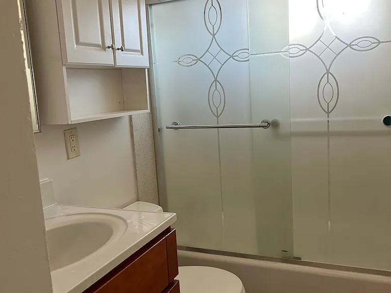 4730 Potrero Ave — Photo 17