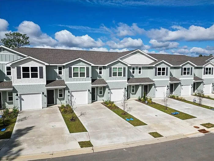 12314 Sinclair Dr — Photo 32
