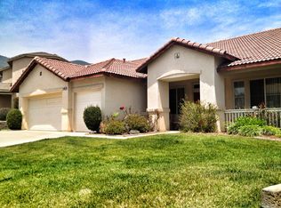 4837 Huntsmen Pl, Fontana, CA 92336