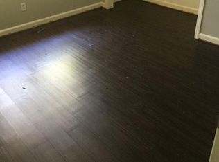 131 Briardale Ave, Warner Robins, GA 31093