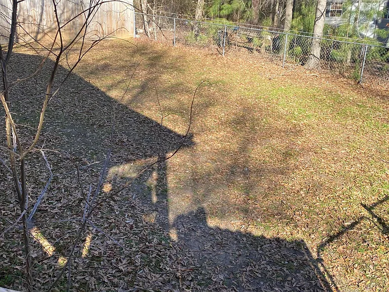 575 English Ln — Photo 10