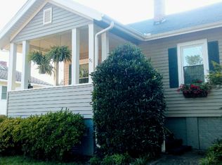 51 Lawrence St, Lyman, SC 29365