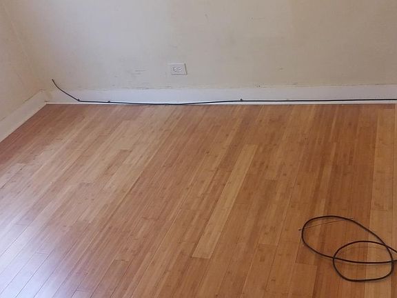 5th image of 5706 W Race Ave #2