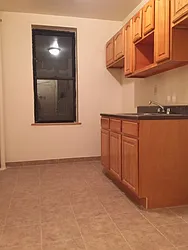 Rented by G2 Realty Group LLC