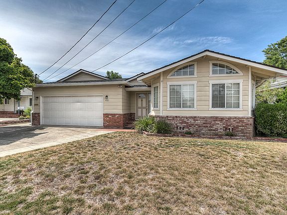 5th image of 4761 Deadwood Dr