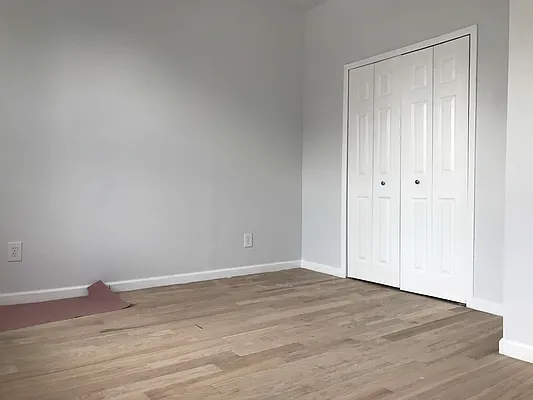 Rented by CIMINO CONO | media 17