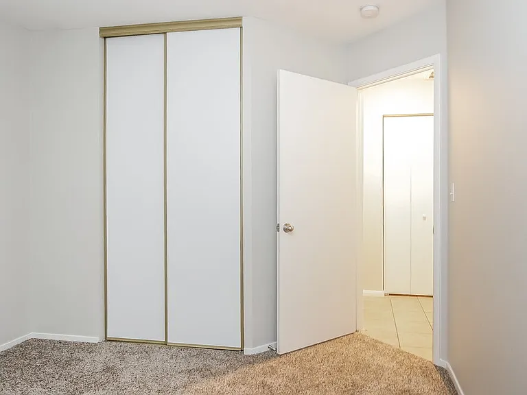 881 Adobe Flat Dr — Photo 9