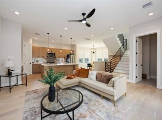 2505 N Macgregor Way, Houston, TX 77004