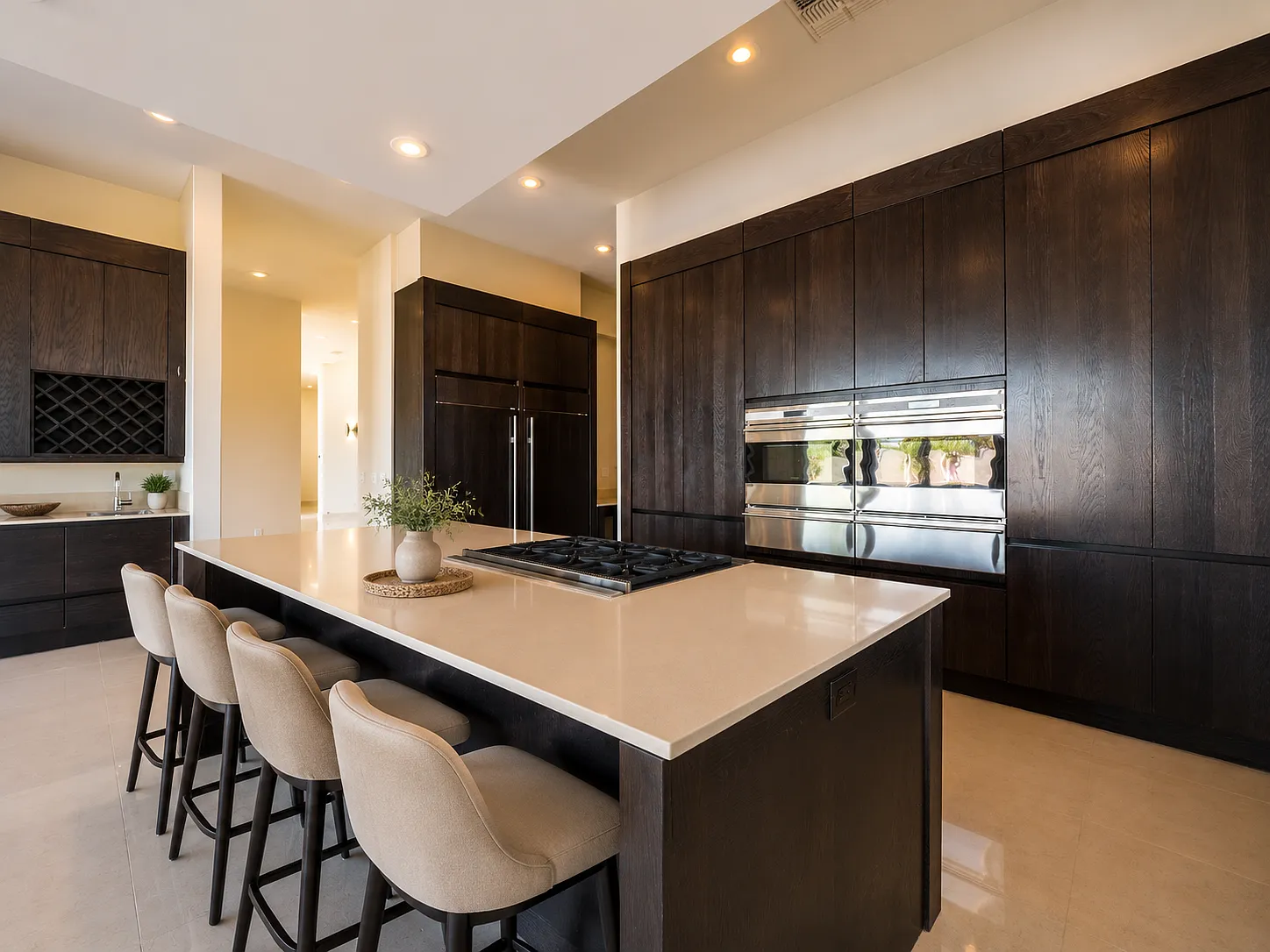 D'Aria Luxury Community — Photo 1