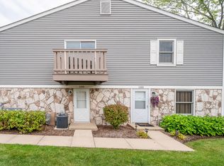 1100 Boston Hbr #1100, Schaumburg, IL 60193