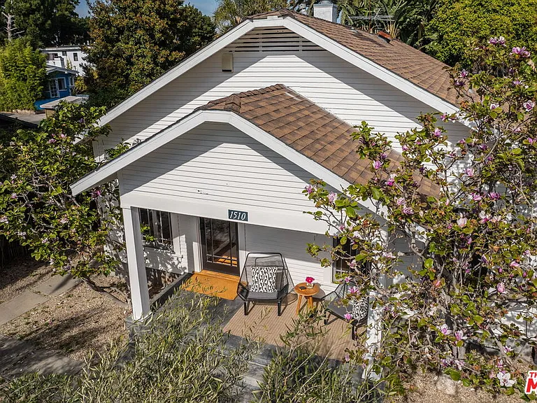 1510 Electric Ave — Photo 50