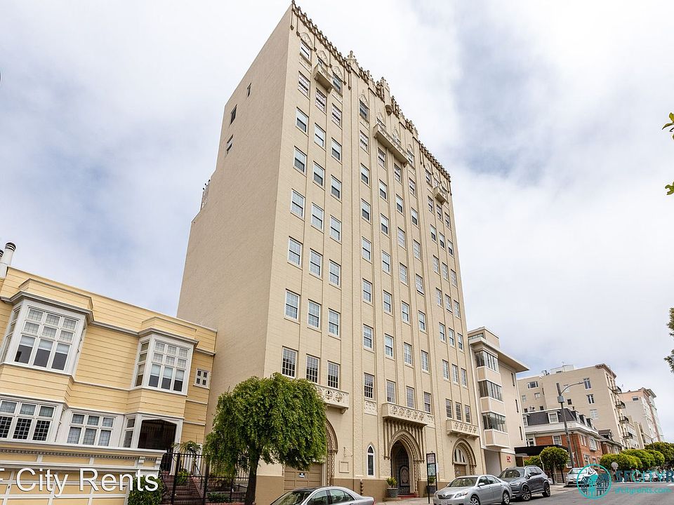 1st image of 2210 Jackson St APT 701