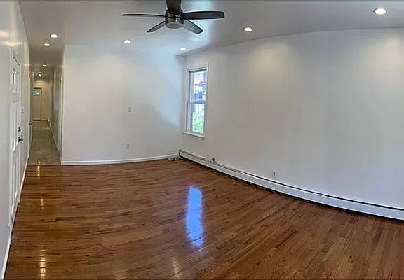 2nd image of 818 E 230th St Floor 2