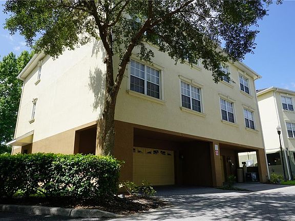 2nd image of 10144 Arbor Run Dr Unit 8