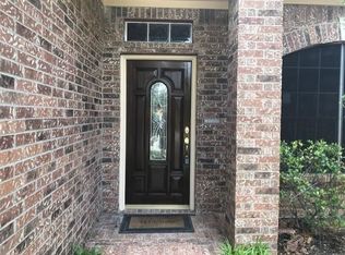 2706 Beacon Bay Cir, Friendswood, TX 77546