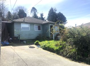 93550 McCullum Ln, Coos Bay, OR 97420