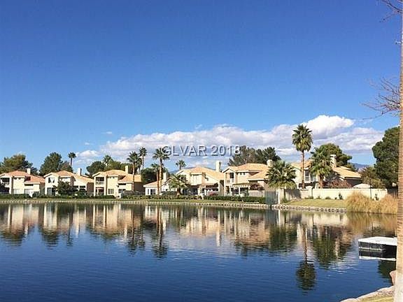 2nd image of 2648 Starfish Ct