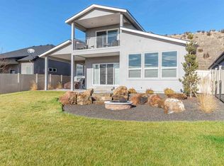 7691 W Hill Rd, Boise, ID 83714