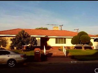 3329 E Sunset Hill Dr, West Covina, CA 91791