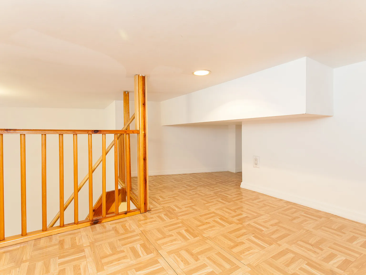 303 West 11th Street — Photo 3