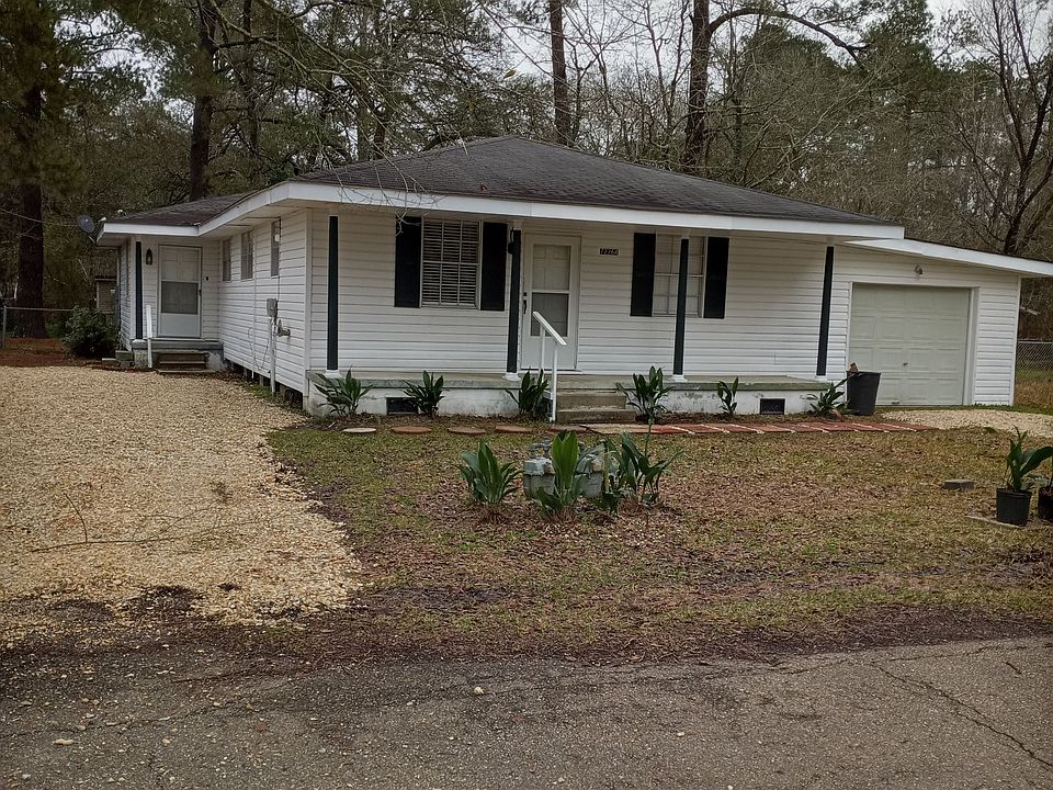 1st image of 72264 Gurtner Dr #2