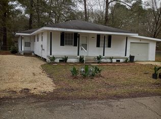 72264 Gurtner Dr #2, Abita Springs, LA 70420
