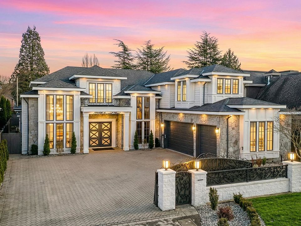 1st image of 10140 Leonard Rd