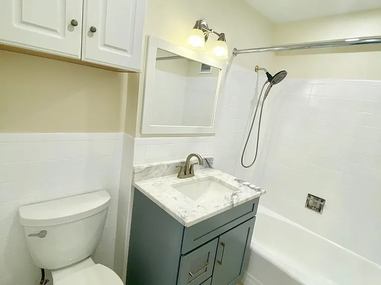 2711 Ordway St NW #302 — Photo 29
