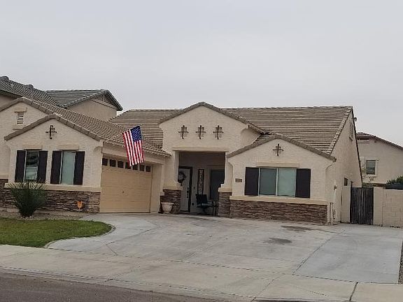 3rd image of 10427 W Odeum Ln