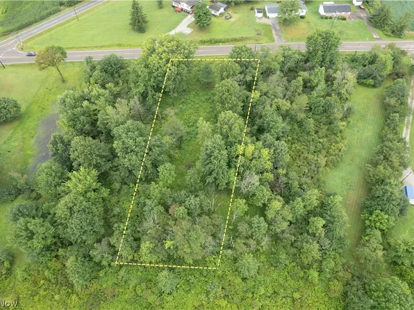 0 Easton St NE, Alliance, OH 44601
