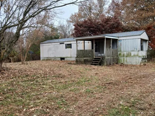 223 Kennerly Rd, Phil Campbell, AL 35581
