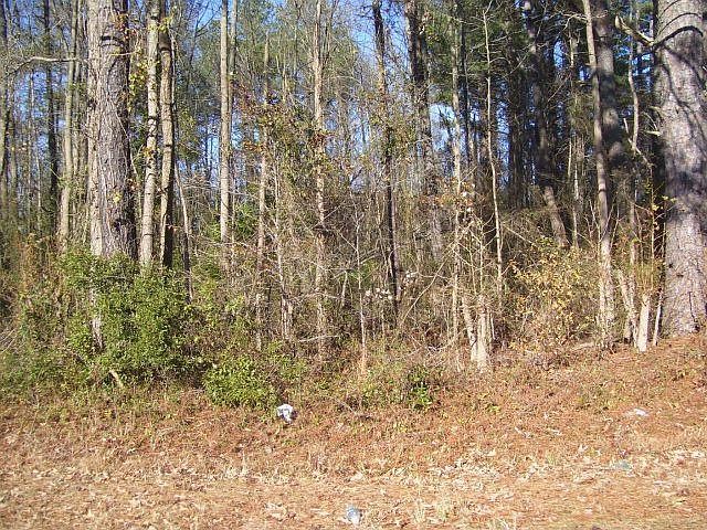 1st image of 127 Greenwood Blvd