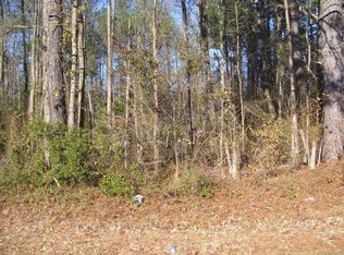 127 Greenwood Blvd, Tarboro, NC 27886