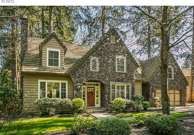 2nd image of 3140 Douglas Cir