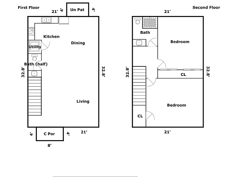 156 Pioneer Rd — Photo 17