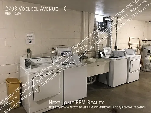 2703 Voelkel Ave #C — Photo 12