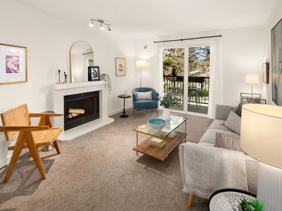 14210 NE 181st Place #M202, Woodinville, WA, 98072