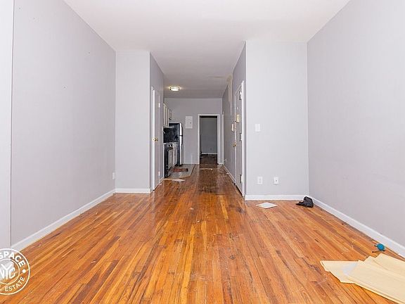 4th image of 259 Linden St APT 2L