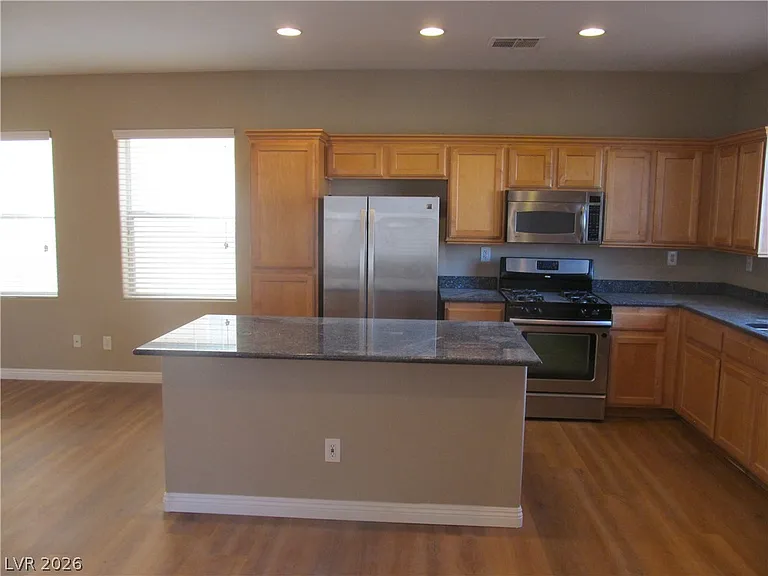 7375 San Pablin St — Photo 15