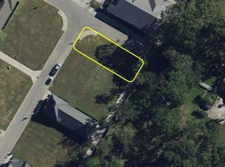 101 Elmdale Rd, Lafayette, LA 70508