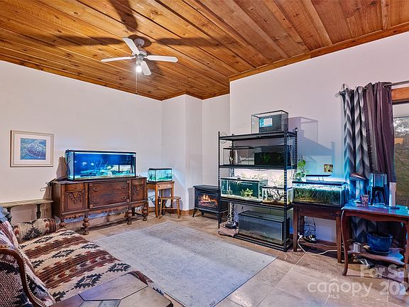 17th image of this home