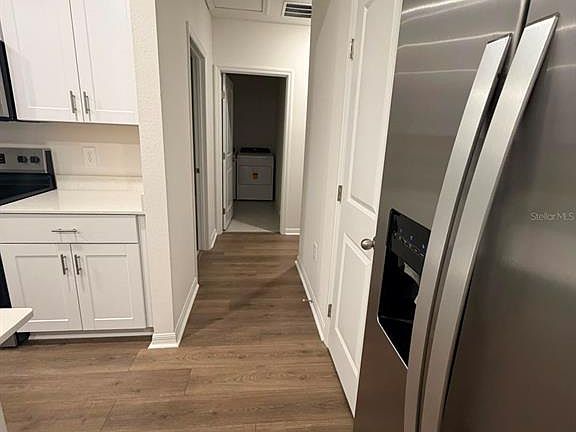 4th image of 4325 River Beacon Blvd