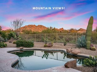 33263 N 71st St, Scottsdale, AZ 85266