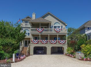 29764 Ocean Ridge Dr, Bethany Beach, DE 19930