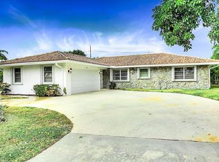 1221 SW 26th Ave, Boynton Beach, FL 33426