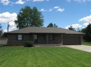230 Crystal Ave, Sparta, MO 65753