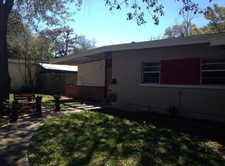 1044 Carlotta Rd E, Jacksonville, FL 32211